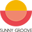 Sunny groove