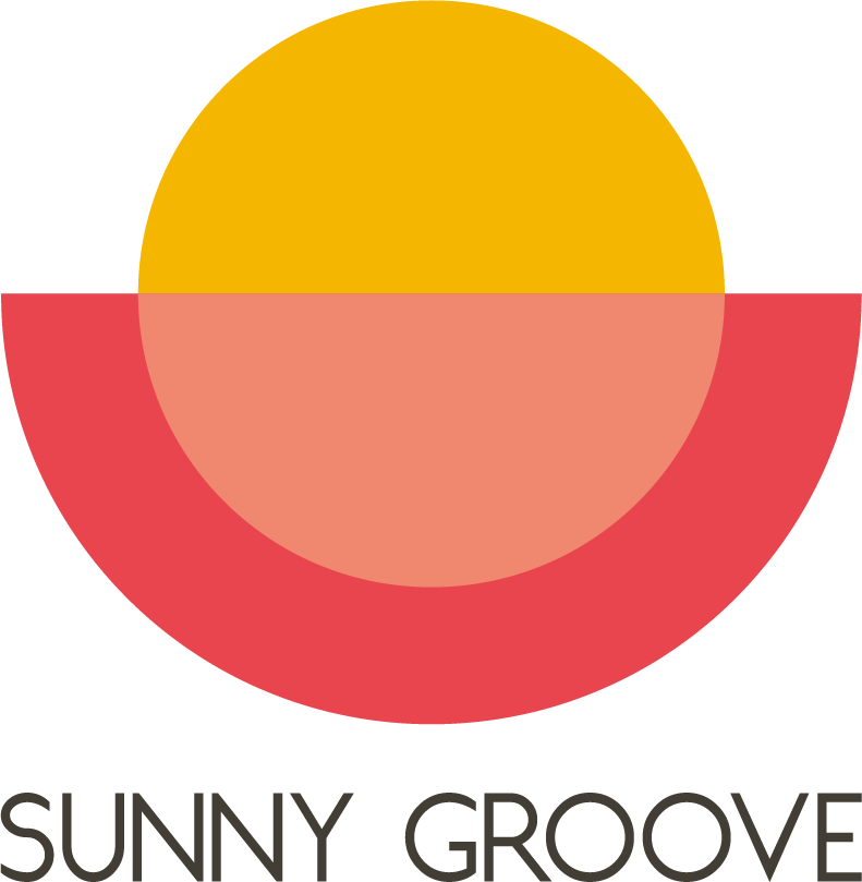 Sunny groove